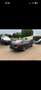 Mercedes-Benz E 350 Aut.  4matic Blau - thumbnail 6
