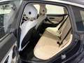 BMW 420 BMW 420i xDrive Gran Coupe Bleu - thumbnail 18