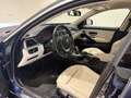 BMW 420 BMW 420i xDrive Gran Coupe Bleu - thumbnail 5