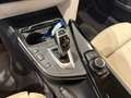 BMW 420 BMW 420i xDrive Gran Coupe Bleu - thumbnail 16