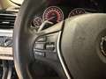 BMW 420 BMW 420i xDrive Gran Coupe Bleu - thumbnail 9