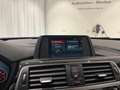 BMW 420 BMW 420i xDrive Gran Coupe Bleu - thumbnail 14