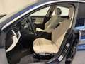BMW 420 BMW 420i xDrive Gran Coupe Bleu - thumbnail 6