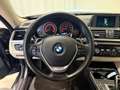 BMW 420 BMW 420i xDrive Gran Coupe Bleu - thumbnail 7