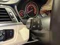 BMW 420 BMW 420i xDrive Gran Coupe Bleu - thumbnail 11