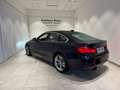 BMW 420 BMW 420i xDrive Gran Coupe Bleu - thumbnail 4