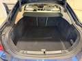 BMW 420 BMW 420i xDrive Gran Coupe Bleu - thumbnail 19
