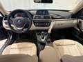 BMW 420 BMW 420i xDrive Gran Coupe Bleu - thumbnail 17