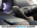 Lexus NX 300 300h Business Navigation 2WD Gris - thumbnail 30