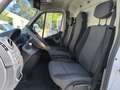 Renault Master Master dCi 130 L2H2/€12355NETTO/GARANTIE Blanc - thumbnail 11