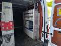 Renault Master Master dCi 130 L2H2/€12355NETTO/GARANTIE Blanc - thumbnail 9
