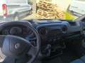 Renault Master Master dCi 130 L2H2/€12355NETTO/GARANTIE Blanc - thumbnail 7