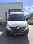 Renault Master Master dCi 130 L2H2/€12355NETTO/GARANTIE Blanc - thumbnail 3
