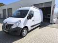 Renault Master Master dCi 130 L2H2/€12355NETTO/GARANTIE Blanc - thumbnail 1