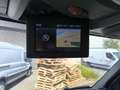 Renault Master Master dCi 130 L2H2/€12355NETTO/GARANTIE Blanc - thumbnail 10