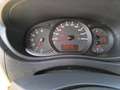 Renault Master Master dCi 130 L2H2/€12355NETTO/GARANTIE Blanc - thumbnail 6