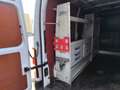 Renault Master Master dCi 130 L2H2/€12355NETTO/GARANTIE Blanc - thumbnail 8