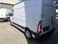 Renault Master Master dCi 130 L2H2/€12355NETTO/GARANTIE Blanc - thumbnail 5