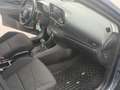 Hyundai BAYON 1.0 T-GDI Select Matrix AUT DynLicht Kam. Gris - thumbnail 8