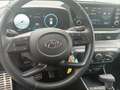 Hyundai BAYON 1.0 T-GDI Select Matrix AUT DynLicht Kam. Gris - thumbnail 10