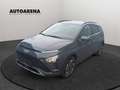 Hyundai BAYON 1.0 T-GDI Select Matrix AUT DynLicht Kam. Gris - thumbnail 2