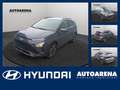 Hyundai BAYON 1.0 T-GDI Select Matrix AUT DynLicht Kam. Gris - thumbnail 1