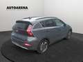 Hyundai BAYON 1.0 T-GDI Select Matrix AUT DynLicht Kam. Gris - thumbnail 4