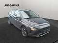 Hyundai BAYON 1.0 T-GDI Select Matrix AUT DynLicht Kam. Gris - thumbnail 3