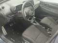 Hyundai BAYON 1.0 T-GDI Select Matrix AUT DynLicht Kam. Gris - thumbnail 6
