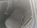 Hyundai BAYON 1.0 T-GDI Select Matrix AUT DynLicht Kam. Gris - thumbnail 7