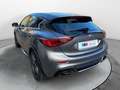 Infiniti Q30 1.5d Sport 109cv Gris - thumbnail 7