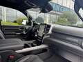 Dodge RAM 1500 CREW LARAMIE SPORT NIGHT EDITION AIR Noir - thumbnail 15