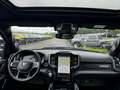 Dodge RAM 1500 CREW LARAMIE SPORT NIGHT EDITION AIR Noir - thumbnail 14