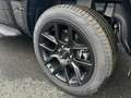 Dodge RAM 1500 CREW LARAMIE SPORT NIGHT EDITION AIR Noir - thumbnail 27