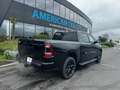 Dodge RAM 1500 CREW LARAMIE SPORT NIGHT EDITION AIR Noir - thumbnail 6