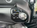 Dodge RAM 1500 CREW LARAMIE SPORT NIGHT EDITION AIR Noir - thumbnail 23