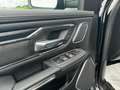Dodge RAM 1500 CREW LARAMIE SPORT NIGHT EDITION AIR Noir - thumbnail 24