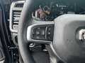 Dodge RAM 1500 CREW LARAMIE SPORT NIGHT EDITION AIR Noir - thumbnail 21