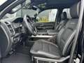Dodge RAM 1500 CREW LARAMIE SPORT NIGHT EDITION AIR Noir - thumbnail 10