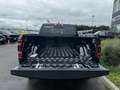 Dodge RAM 1500 CREW LARAMIE SPORT NIGHT EDITION AIR Noir - thumbnail 5