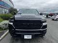 Dodge RAM 1500 CREW LARAMIE SPORT NIGHT EDITION AIR Noir - thumbnail 9