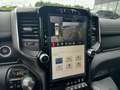 Dodge RAM 1500 CREW LARAMIE SPORT NIGHT EDITION AIR Noir - thumbnail 16