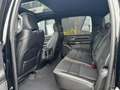 Dodge RAM 1500 CREW LARAMIE SPORT NIGHT EDITION AIR Noir - thumbnail 12