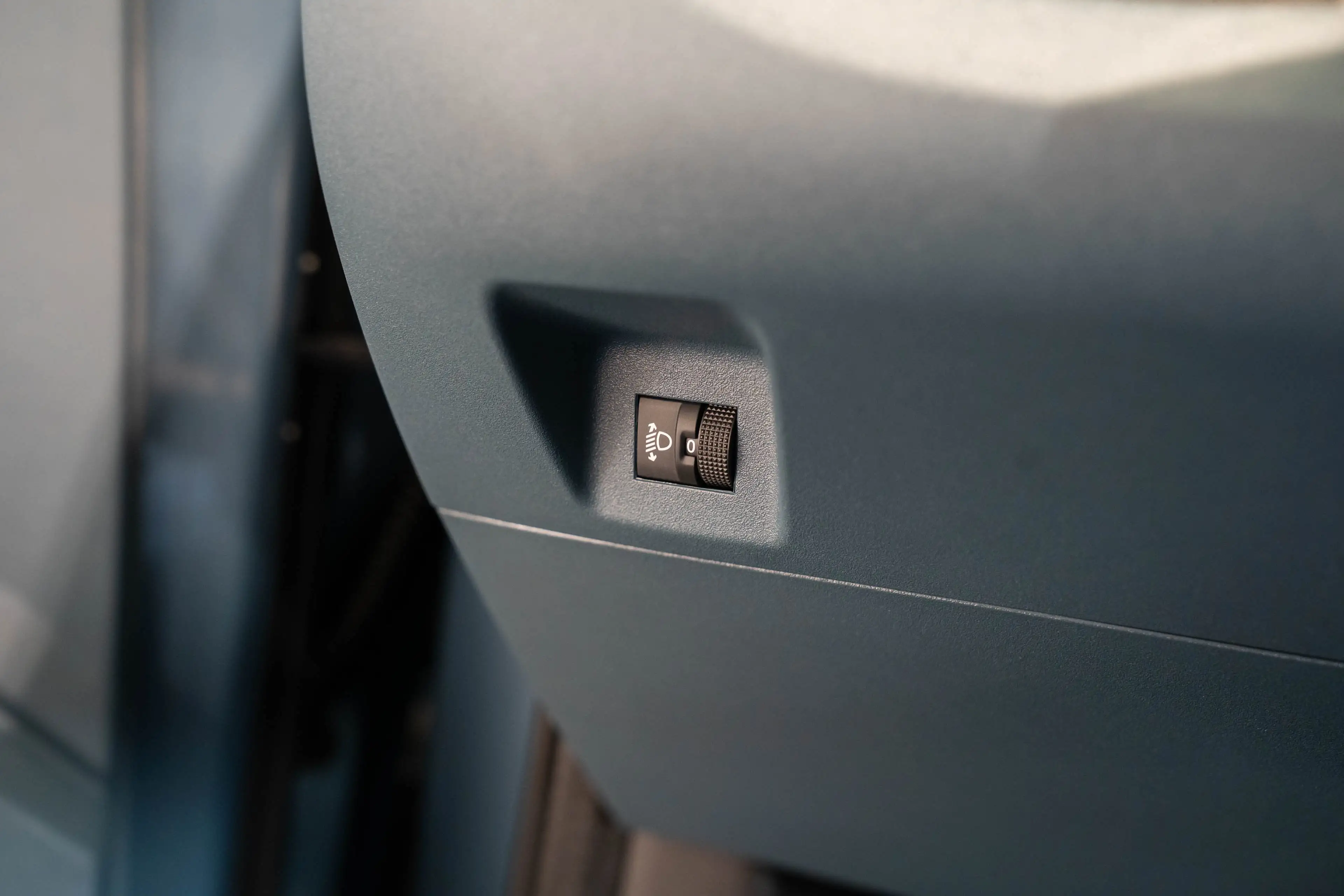Fiat Grande Panda 1.2 Hybrid ICON | Tot 8 Jaar Garantie | Style Pack — photo 15