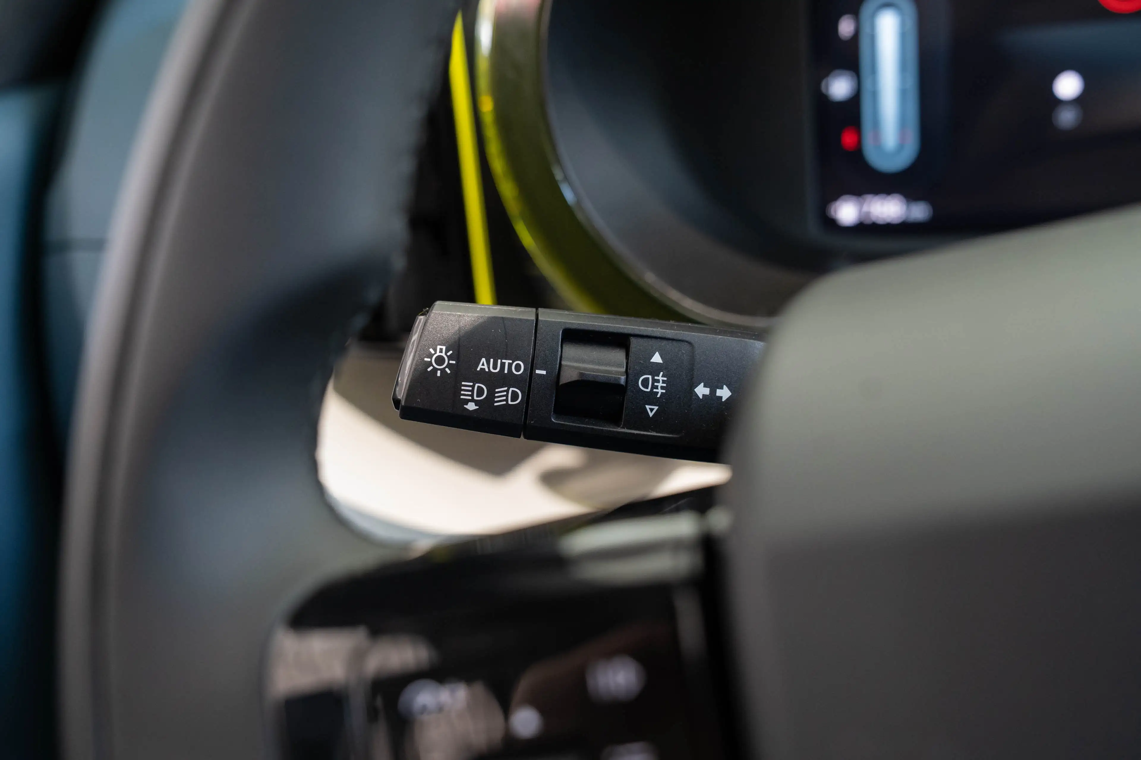 Fiat Grande Panda 1.2 Hybrid ICON | Tot 8 Jaar Garantie | Style Pack — photo 19
