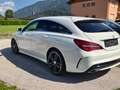 Mercedes-Benz 220 Mercedes 220d AMG Line Weiß - thumbnail 3