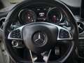 Mercedes-Benz 220 Mercedes 220d AMG Line Weiß - thumbnail 7
