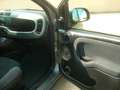 Fiat Panda 1.0 FIREFLY S.S HYBRID Gris - thumbnail 17