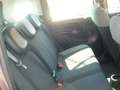 Fiat Panda 1.0 FIREFLY S.S HYBRID Gris - thumbnail 18
