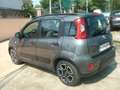 Fiat Panda 1.0 FIREFLY S.S HYBRID Grigio - thumbnail 5